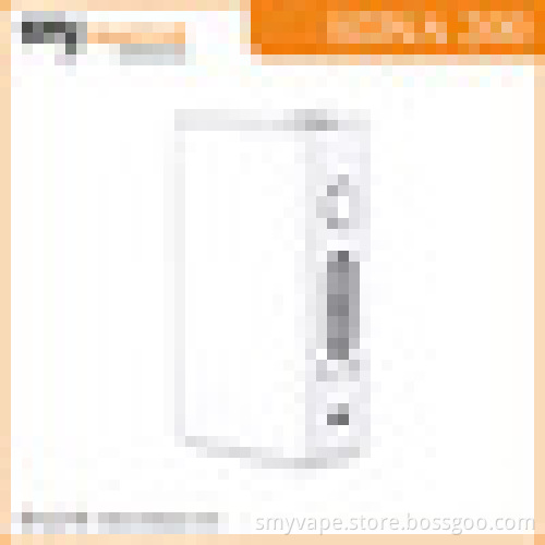 SDNA 200 Mods ! the best temp control box mod 2015 vapor mod 200w ecig